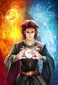 九黎至尊