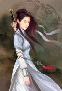 太监他想跑