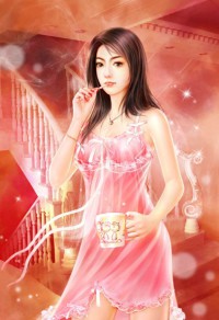 云女喜嫁