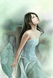 我的絕品女教師