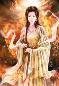 省委一秘