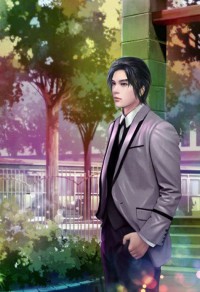 我的肥宅男友1-4作者indainoyakou