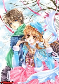 原神:開局五郎直接社死