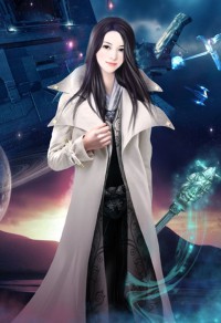 快穿之娘子很纯情
