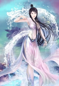 淫欲伯母在线