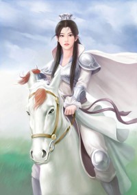 被豢养的罂粟(爸爸哥哥,不要了)
