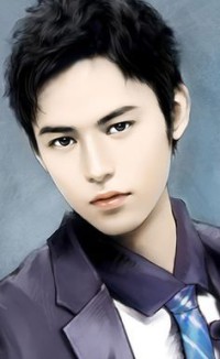 男人怎么可以生孩子呢