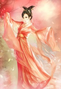 最强配角