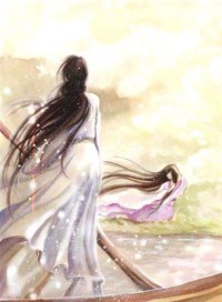 山野春情