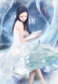红玫瑰和白玫瑰