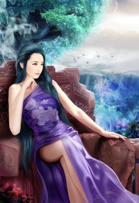 首席的獨寵新娘