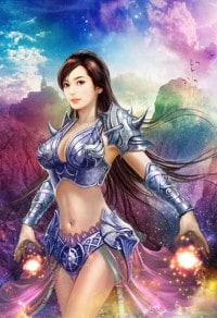 和霸总老公上夫夫综艺后