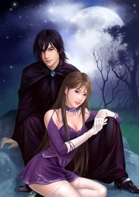 重生医妃:王爷太妖孽