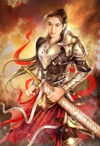斗罗大陆同人之淫神传承