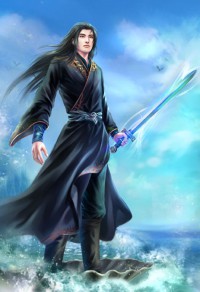 改命渣女集邮史(NPH)女强