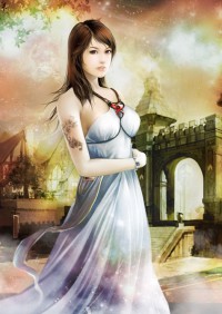我的教师妈妈和校花女友竟变成了仇敌的性奴