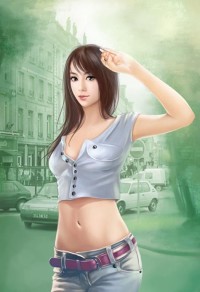 兽父的援交女儿!(网恋!父女!援交!剧情变态H!)
