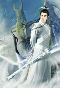 小狐狸今天以身相許了嗎?