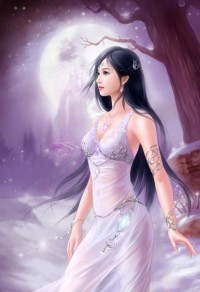 反差小青梅(1V1SC粗口)