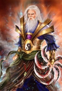 逆天宝宝:娘亲羞羞羞