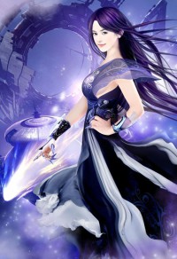 权宠天下:医妃要休夫冷清欢慕容麒