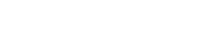 杂案小说吧