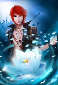 调香师之宠男友[重生]