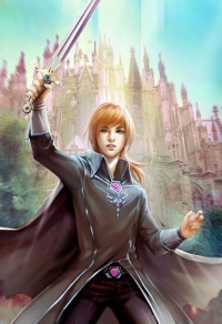 [空间]古穿今之沈嬗