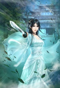 主角升级演义