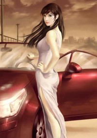 全能仙女奶爸