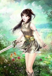 穿进顶流梦中谈恋爱