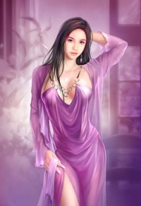 吻吻我吧