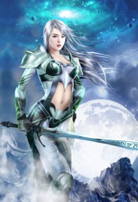 都市至尊药皇