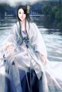 和女配闪婚后[穿书]