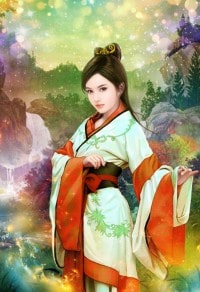 听话的情人们（np高洁）